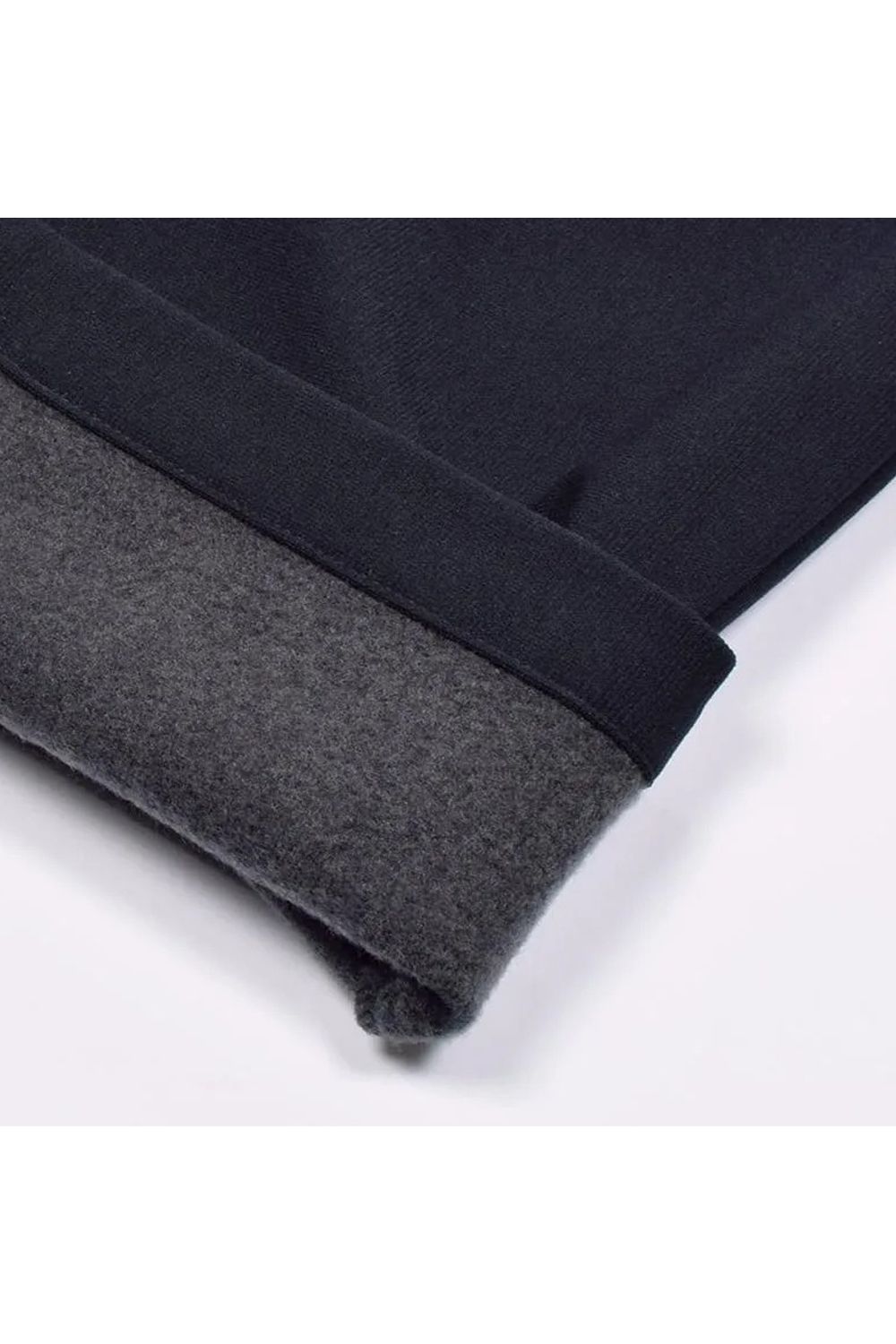 【26AW】 LEOTHERMO LONG PANTS / レオサーモ ロングパンツ (ブラック)*