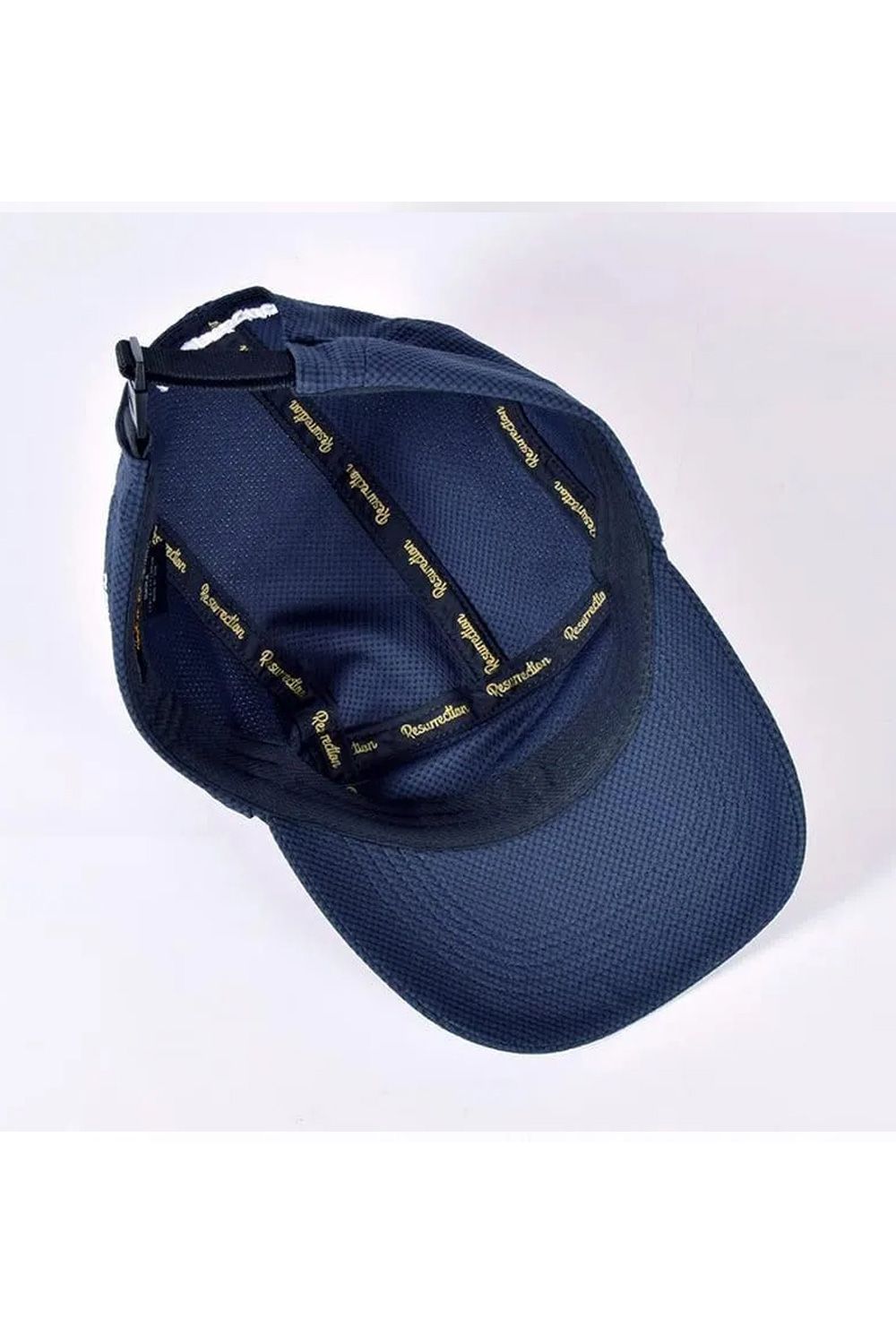 【26AW】 JET CAP / ジェットキャップ (ネイビー)