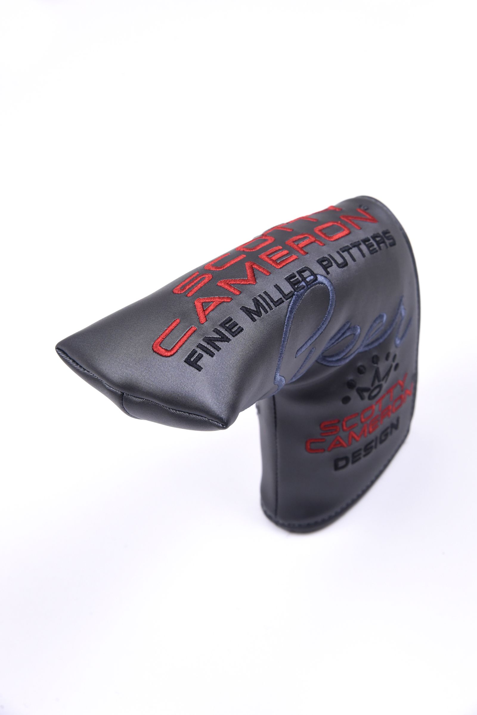 SCOTTY CAMERON - 【新品・日本正規品】【返品・交換不可
