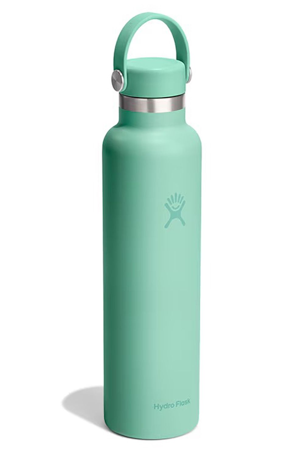 24 oz Standard Mouth / Mermaid Green*マーメイドグリーン