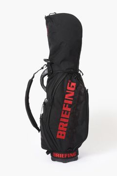 BRIEFING - 【銀行振込・代金引換不可】【返品・交換不可】 【STANDARD 