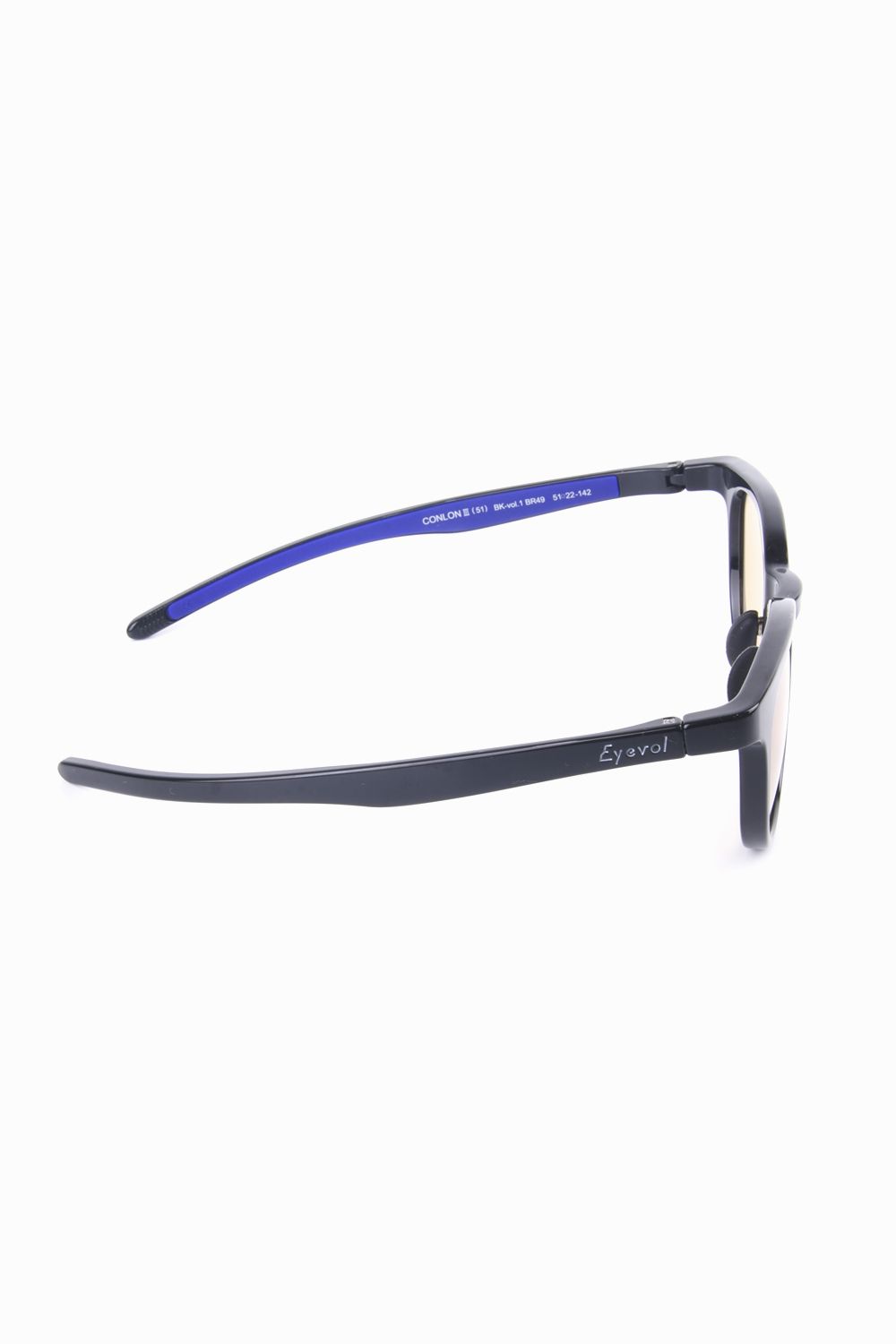 CONLON Ⅲ BK-V1 BR49-V1 BR4 / SIZE 51