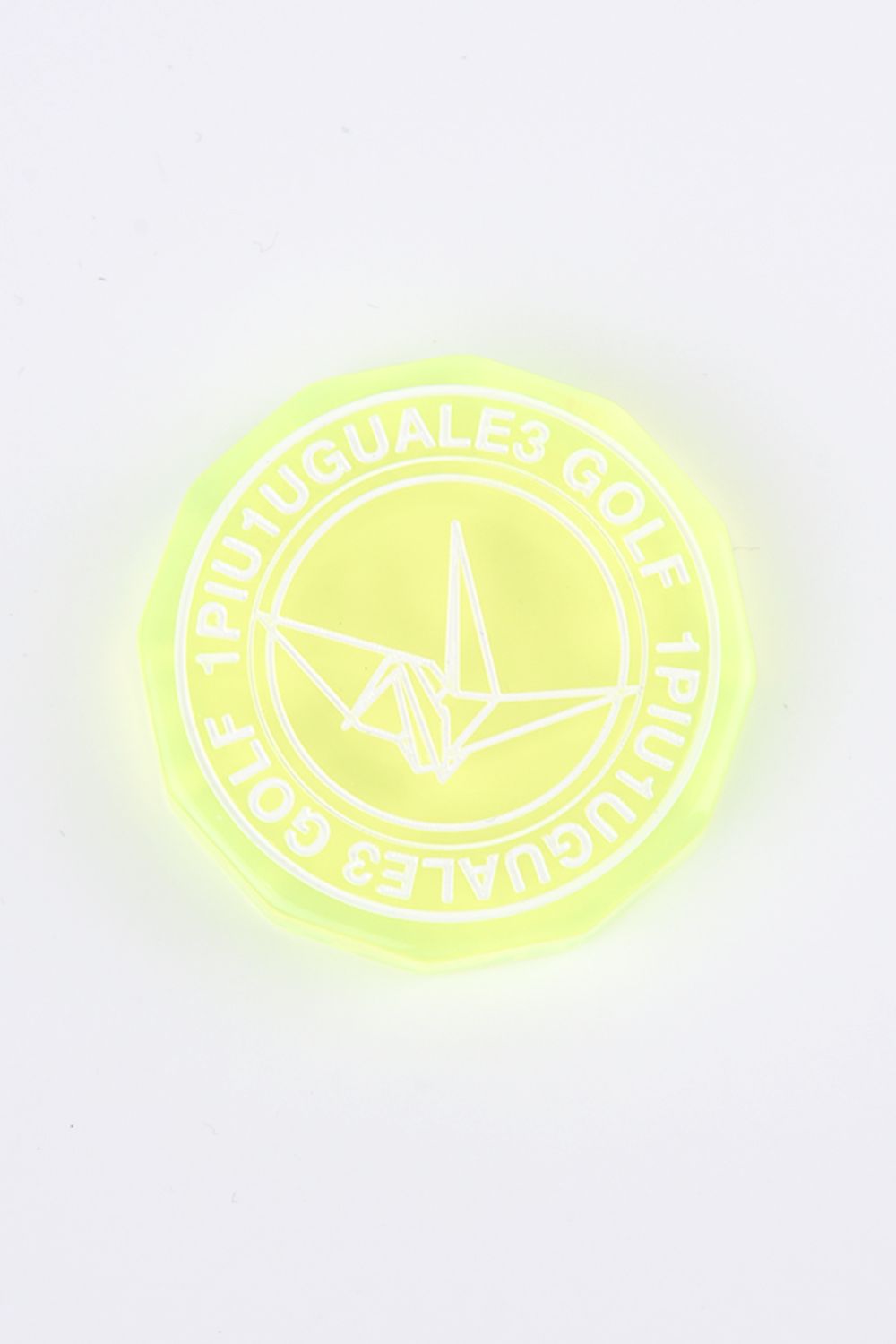 1PIU1UGUALE3 GOLF セットアップ サークルロゴ xHfo6JGEvAPE.jpg?width=768