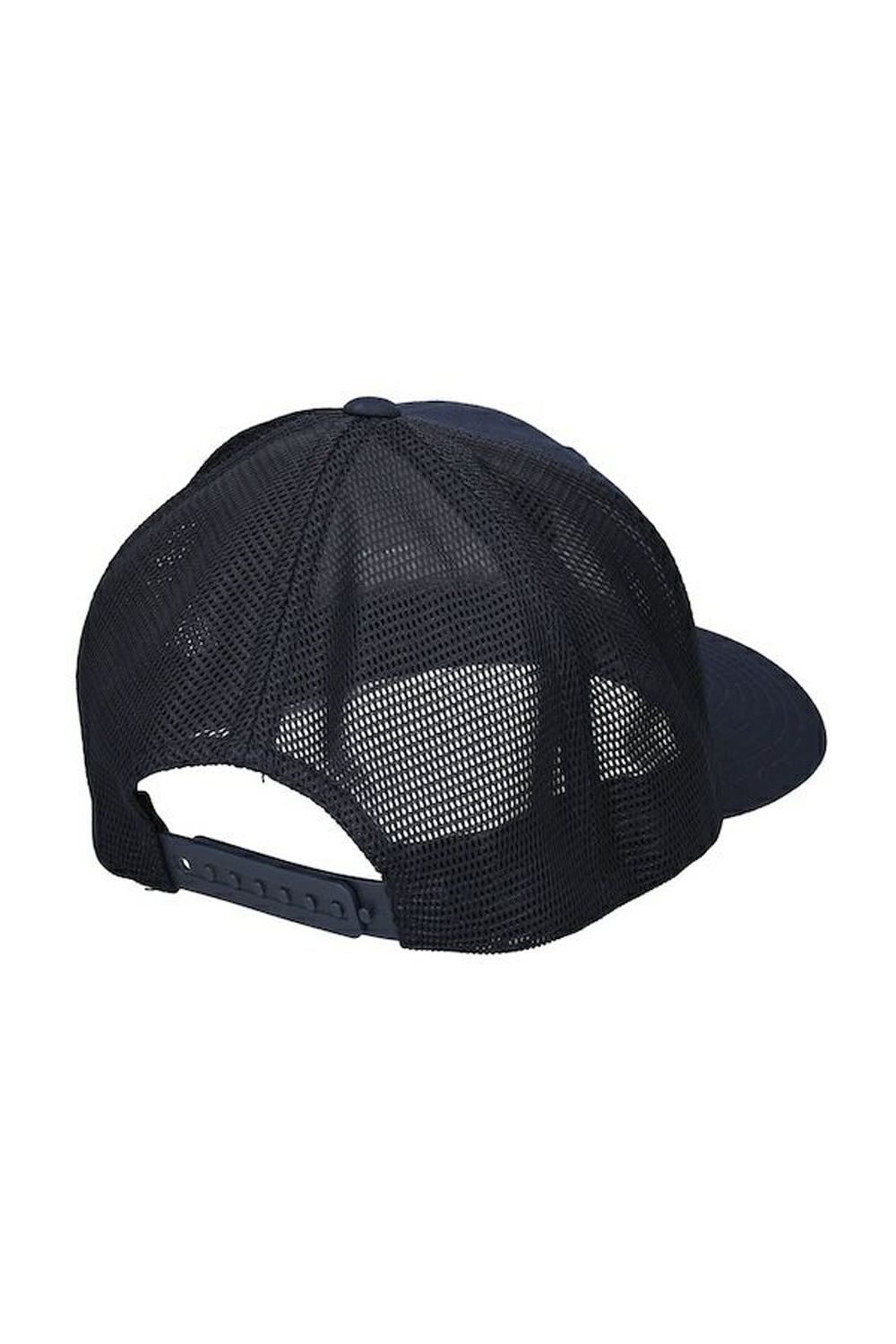 MESH CAP 1PIU1UGUALE3 / メッシュキャップ (ネイビー) (4月入荷予定)