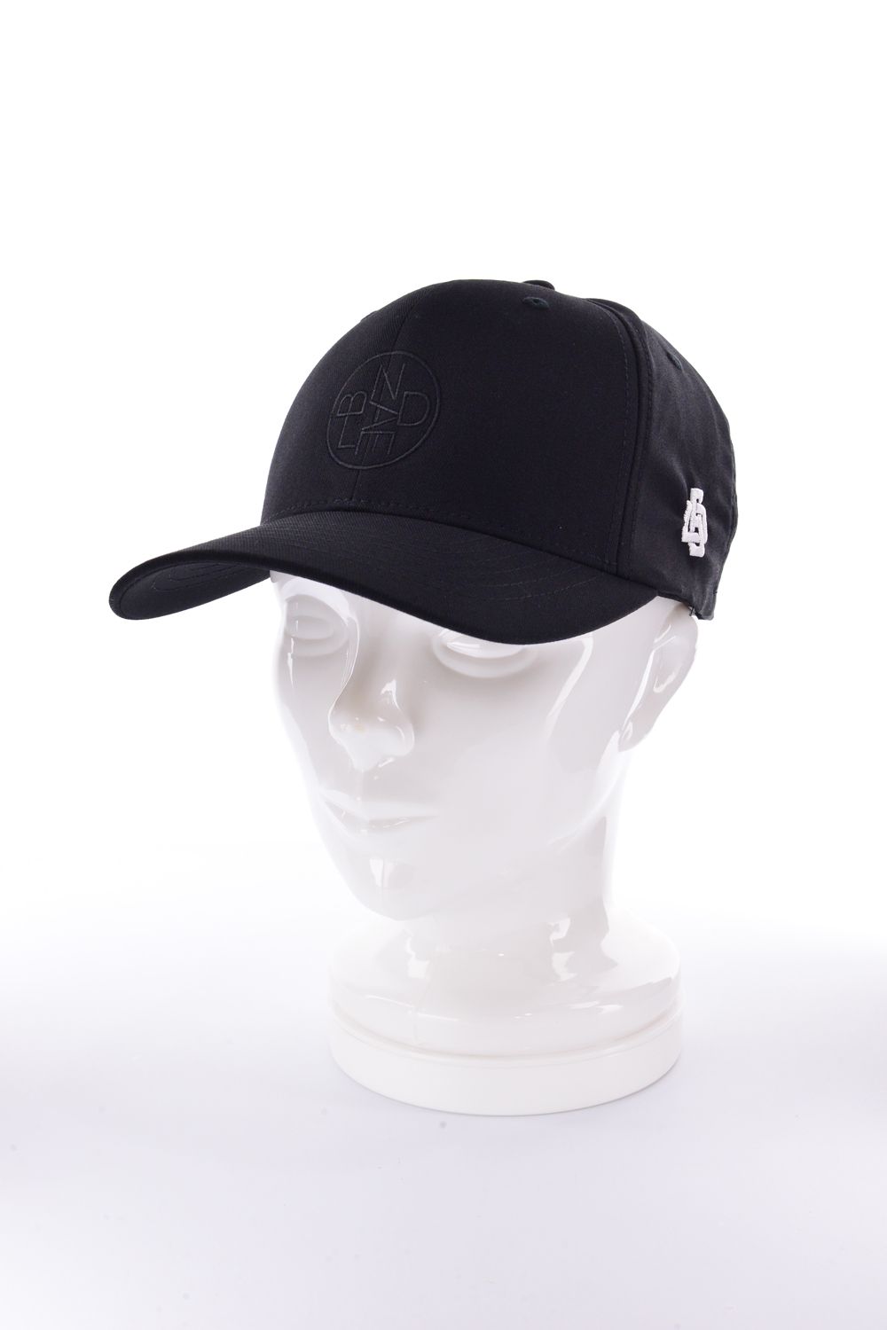BANDEL GOLF - 2026 SS COLLECTION | GOSSIP GOLF