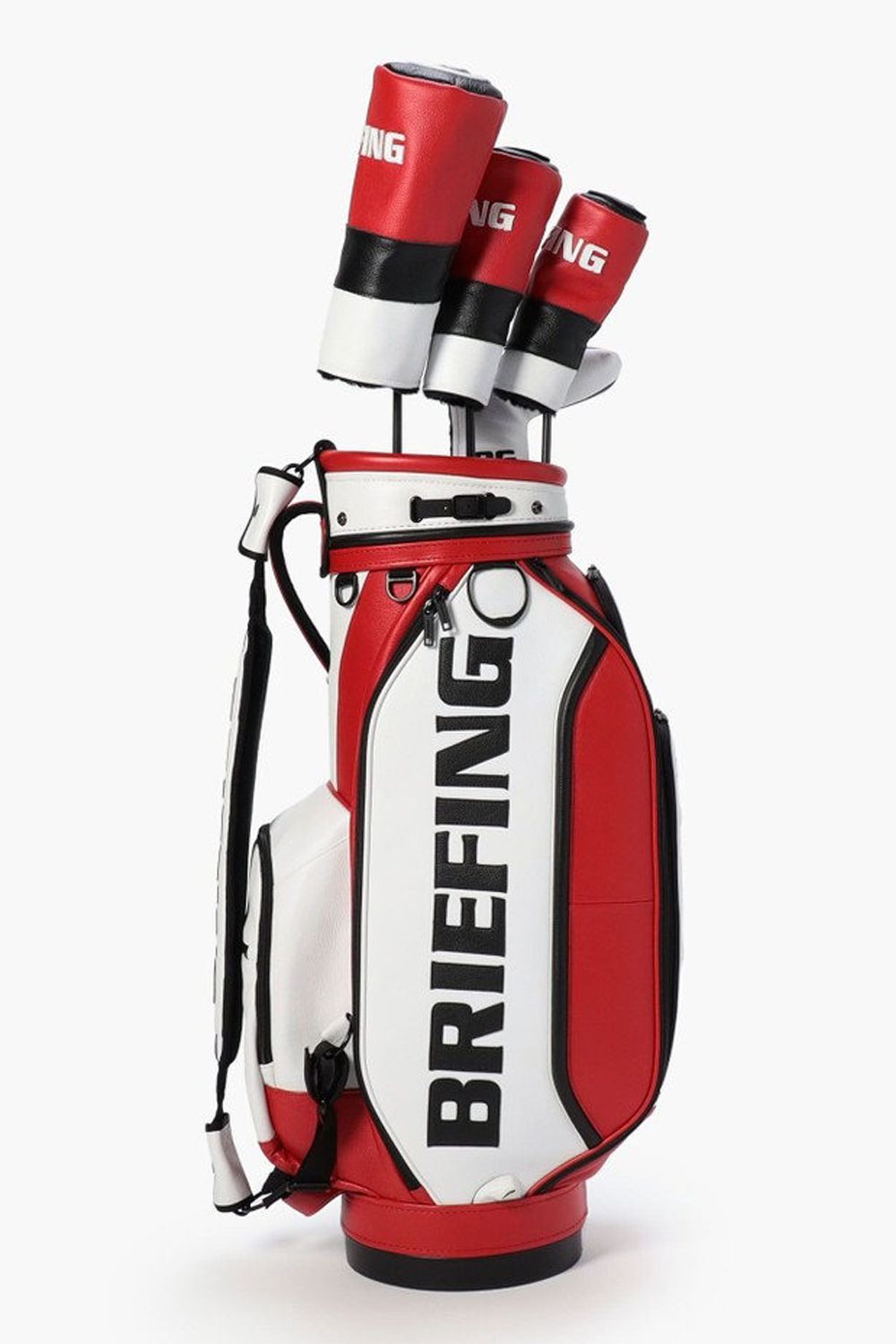 BRIEFING - 【銀行振込・代金引換不可】【返品・交換不可】【LE