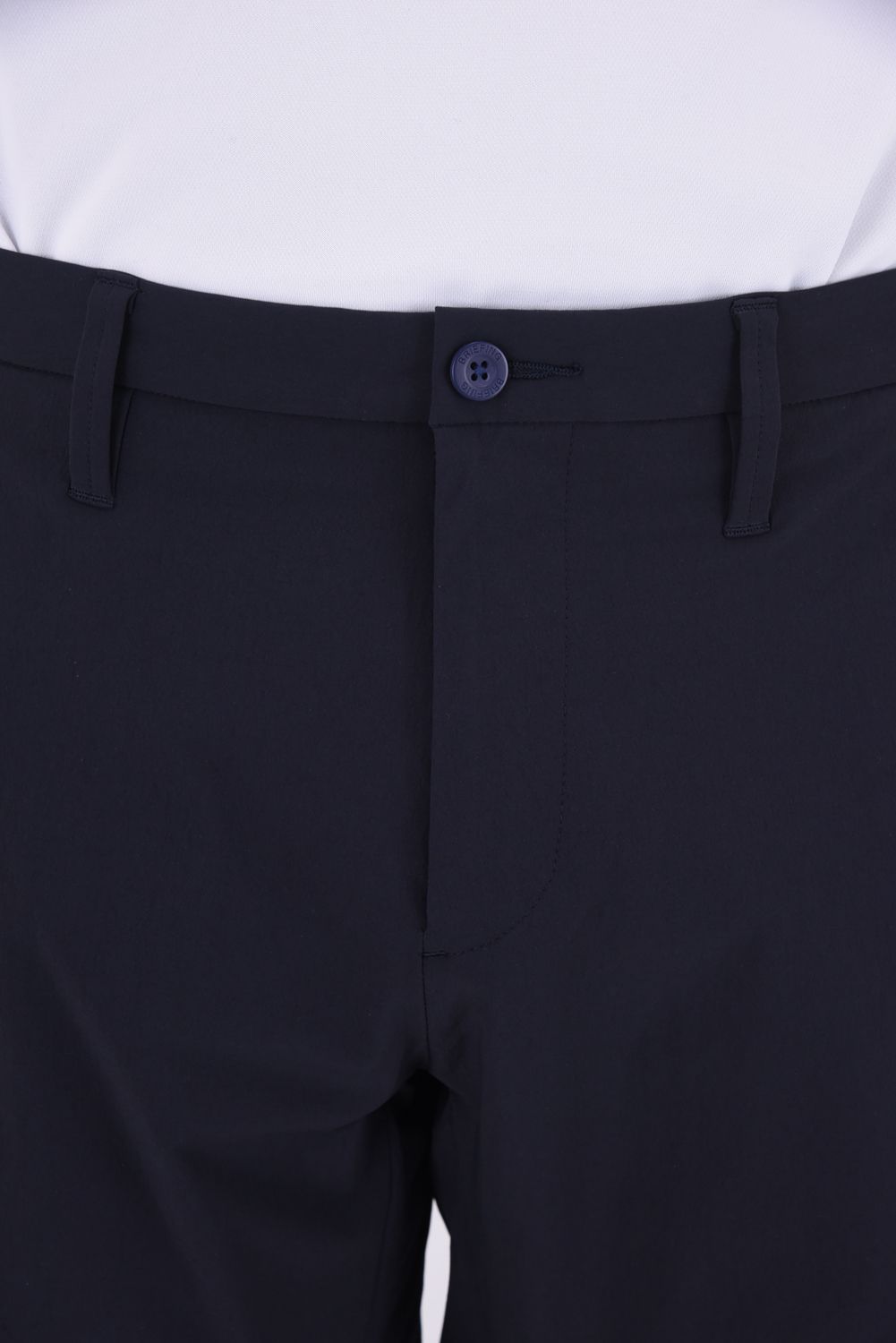 【25SS】 MENS WR CORDURA(R) SHORT PANTS / コーデュラナイロン ショート パンツ (ネイビー)