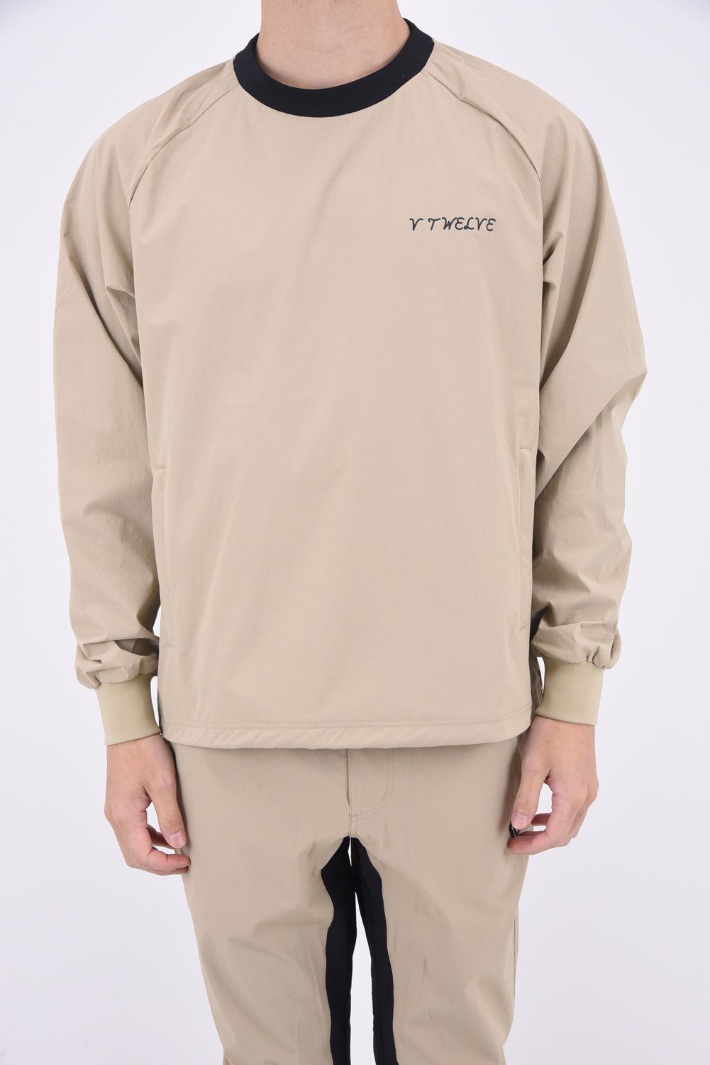 楽天市場】【セットアップ対応】 カットソー Tシャツ ゴルフ