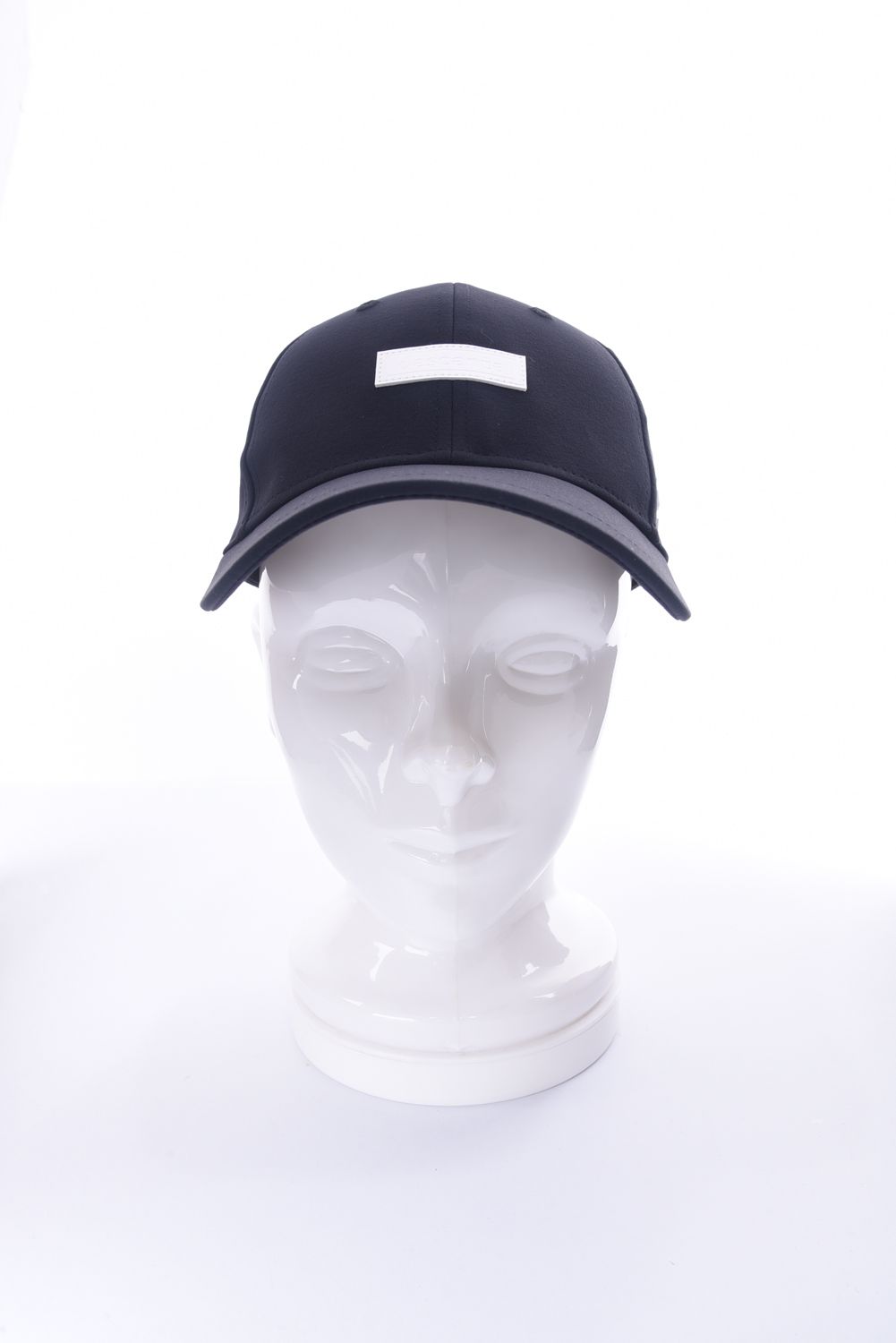 DESCENTE GOLF - 【レディース】 ストレッチキャップ (ベージュ