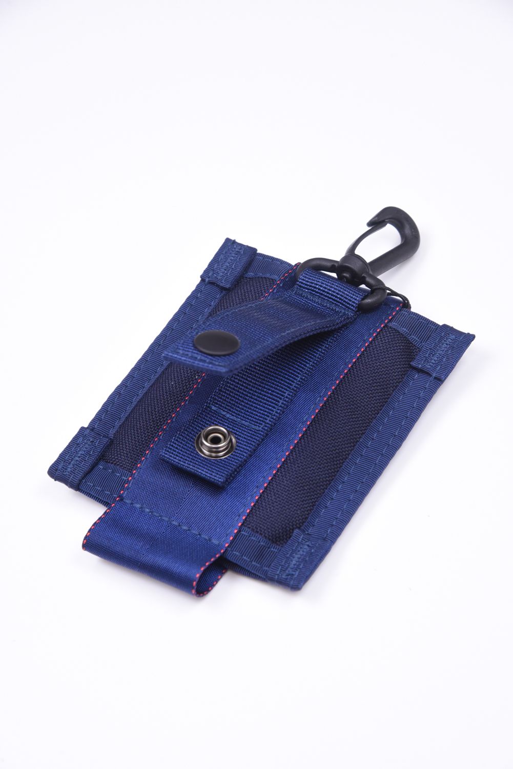 【STANDARD SERIES】 BALL HOLDER 1000D / ボールホルダー (ネイビー)