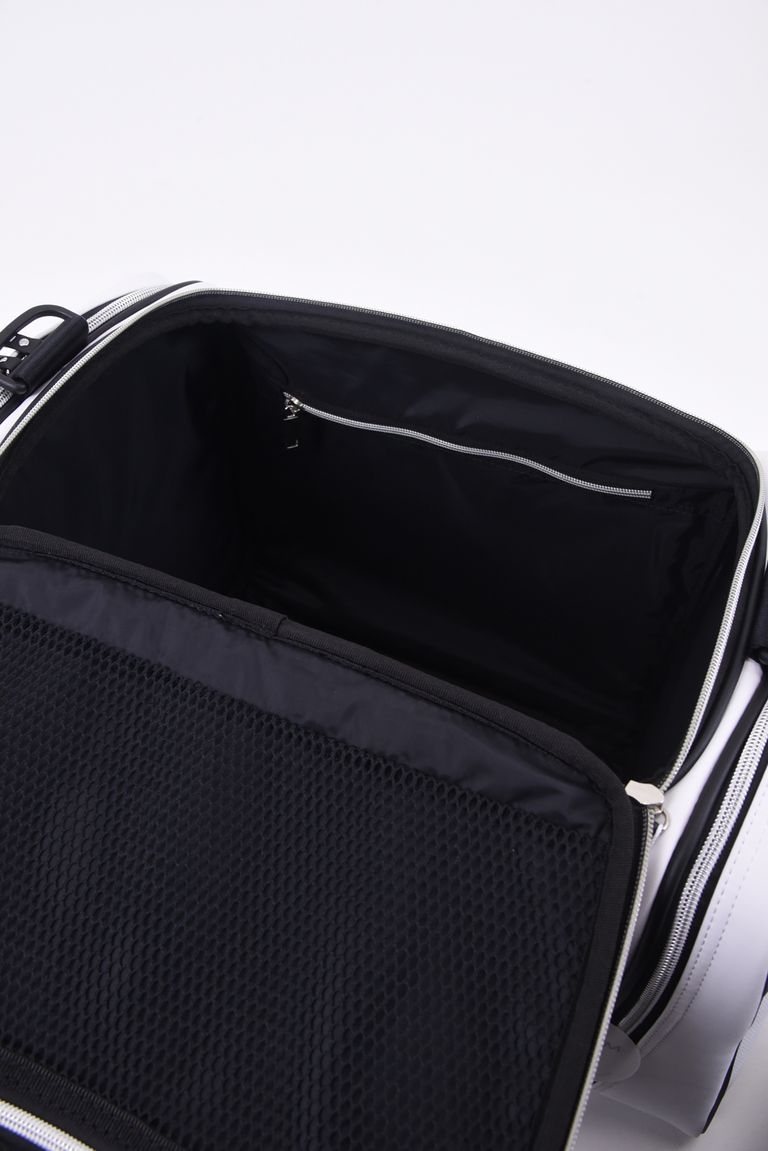 最安値】RATS LEATHER 残り少なく BOSTON BAG 木村拓哉愛用 