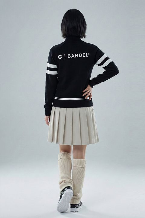 BANDEL GOLF Lady's Style 120901