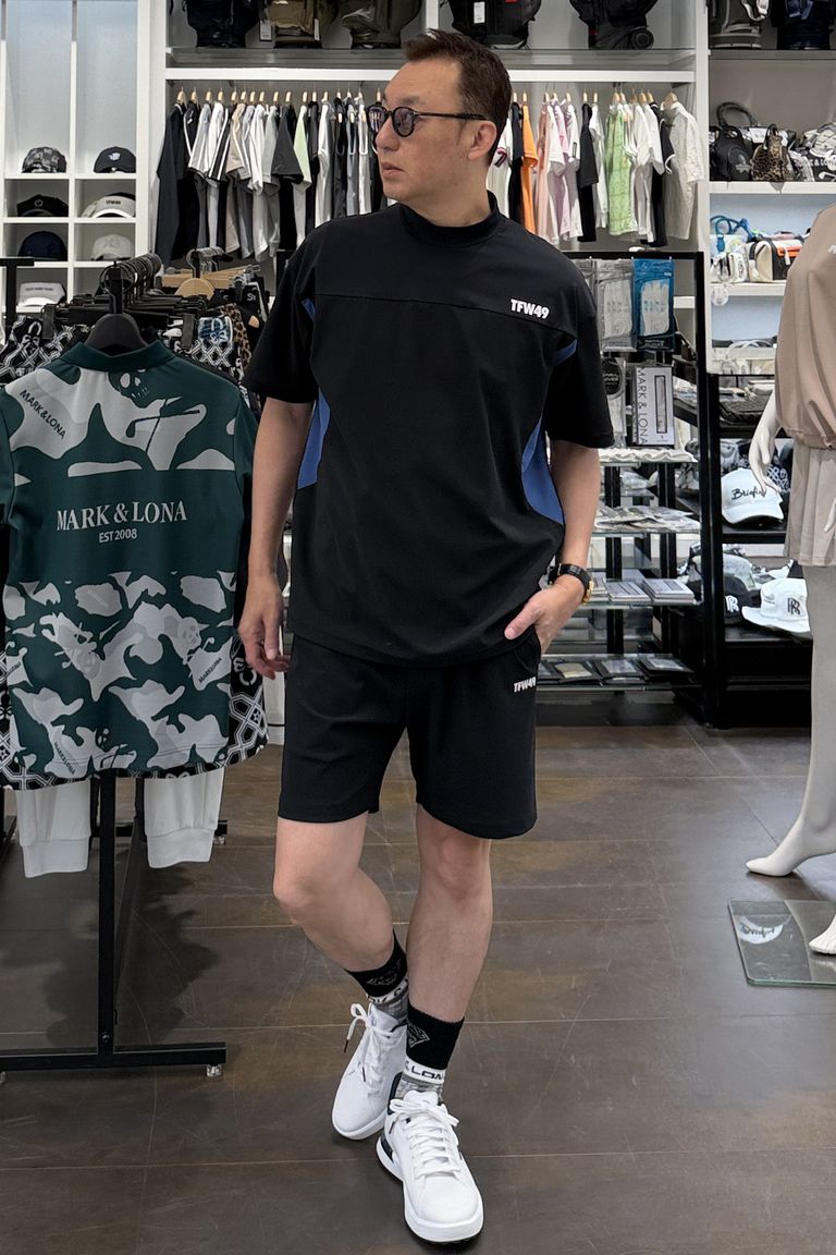 TFW49 Men's Style 051822