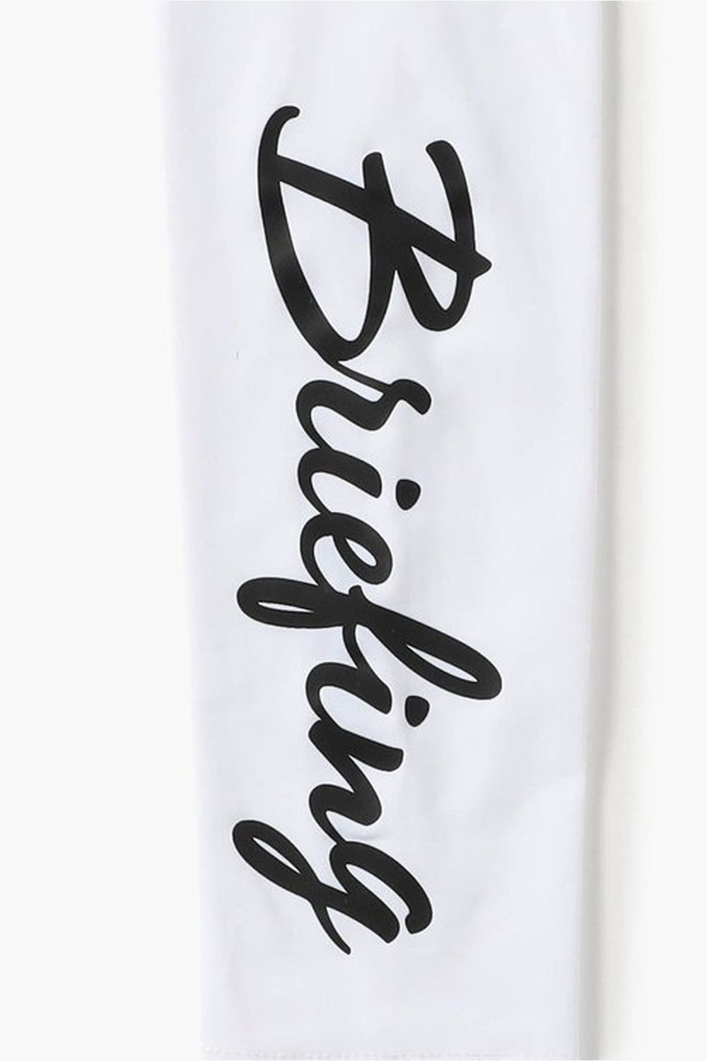 【26SS】【レディース】 WOMEN'S COOLCORE SUNGUARD ARM COVER / クールコア サンガード アームカバー (ホワイト)