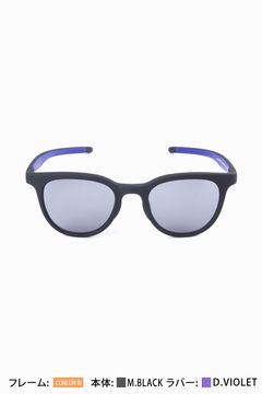 CONLON Ⅲ MBK-V2 GY73-V2 GY / SIZE 51