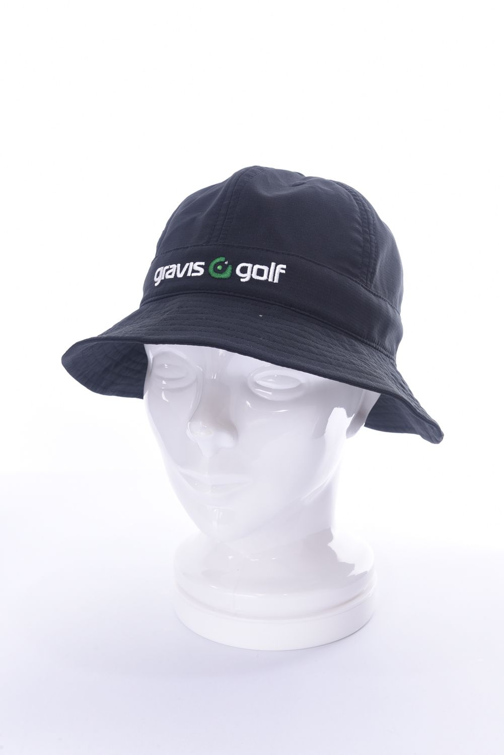 gravis golf - グラビスゴルフ | 正規通販《GOSSIP GOLF》