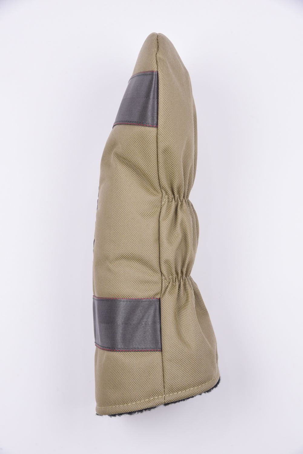 【NEW STANDARD SERIES】 DRIVER COVER STD / ドライバーカバー (タン)