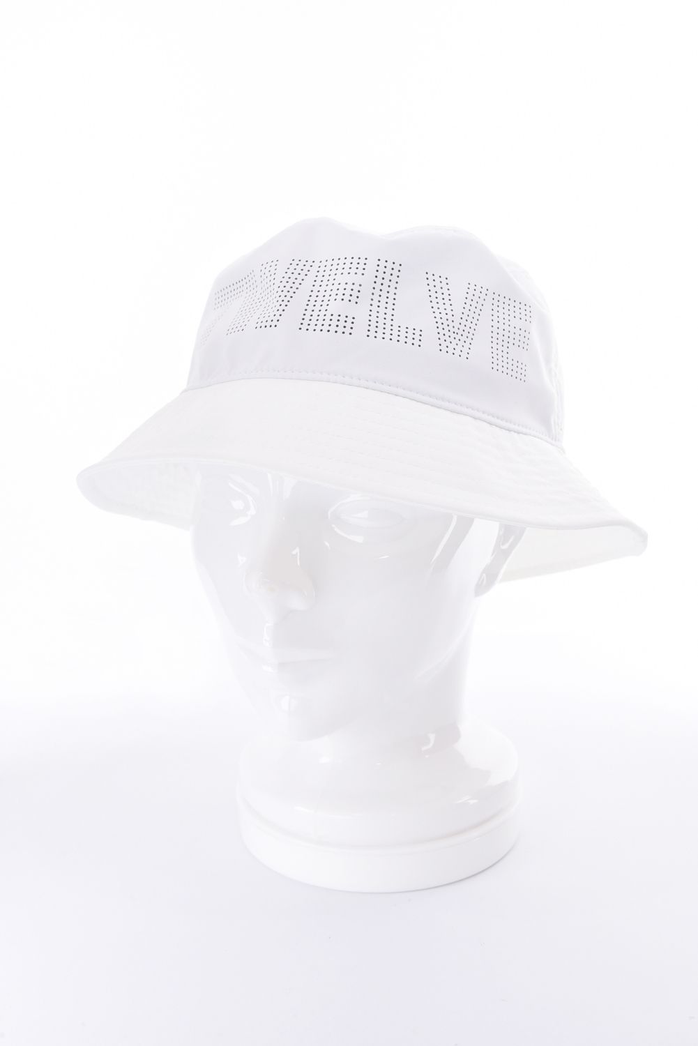 バケットハット | GOSSIP GOLF