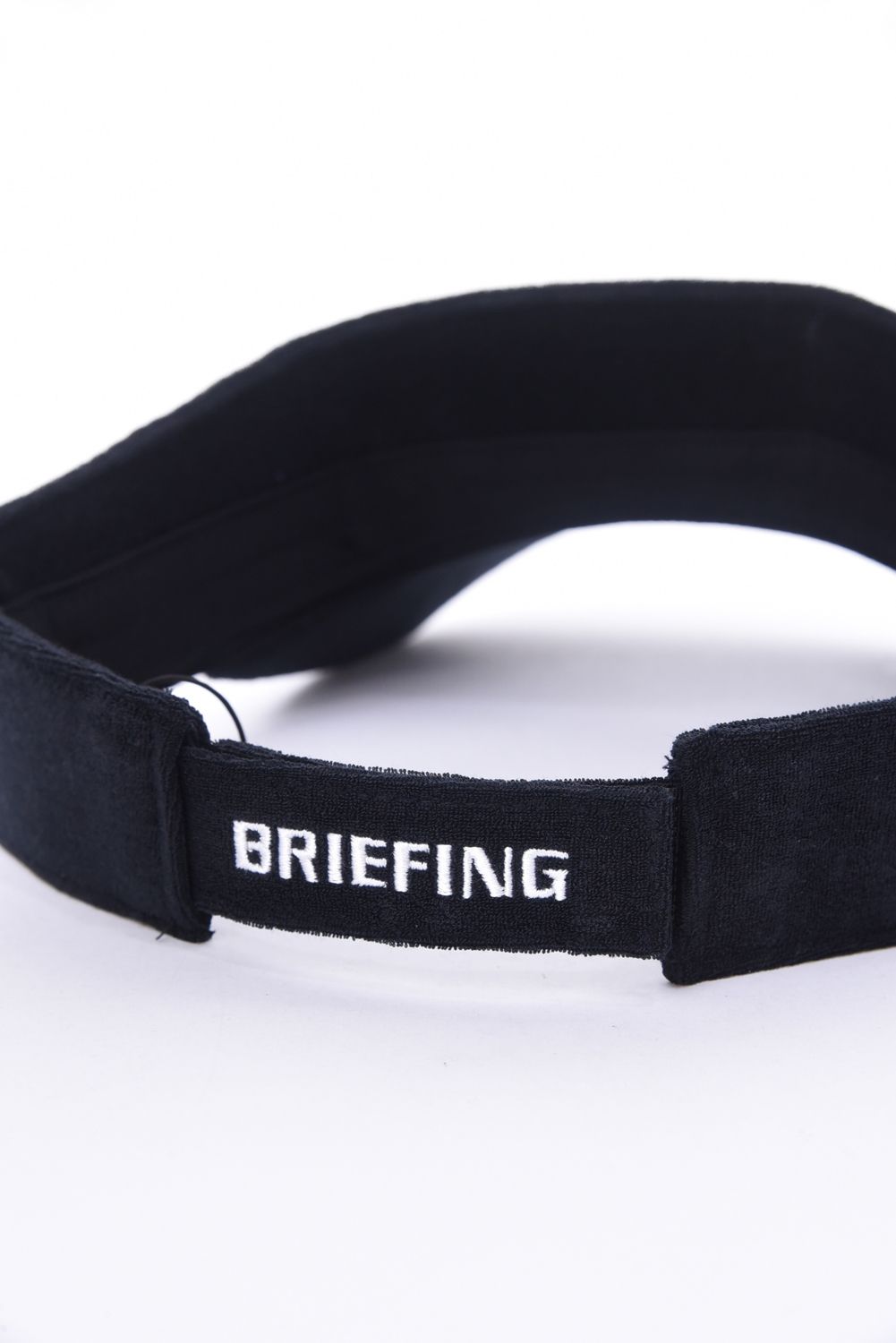 BRIEFING GOLF 最大31% 6/15限定 ブリーフィング ゴルフ サン