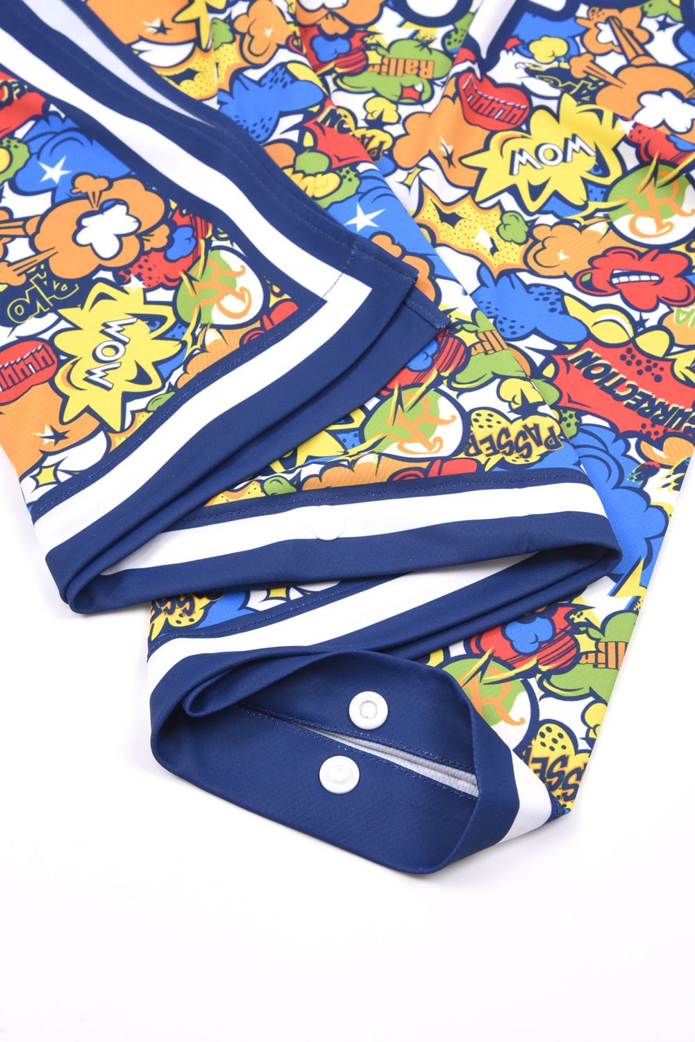 【26SS】 ICE STALL  / アイス ストール (コミック)*