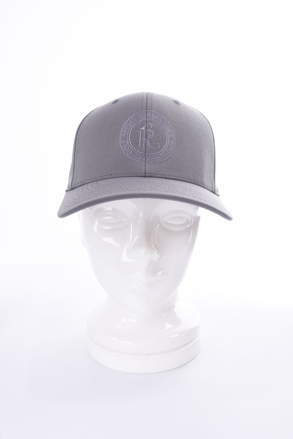 1PIU1UGUALE3 golf キャップ 楽天市場】【正規品】1PIU1UGUALE3 GOLF ウノピュウ ウノピュウ
