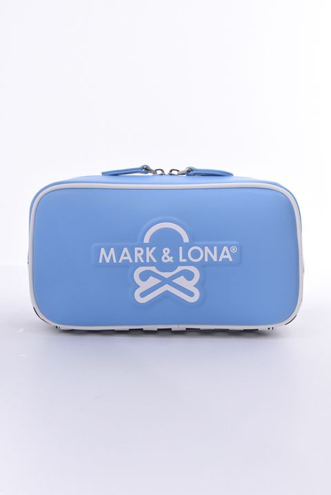 MARK&LONA - マークアンドロナ 【キャディバッグ・ヘッドカバー類 