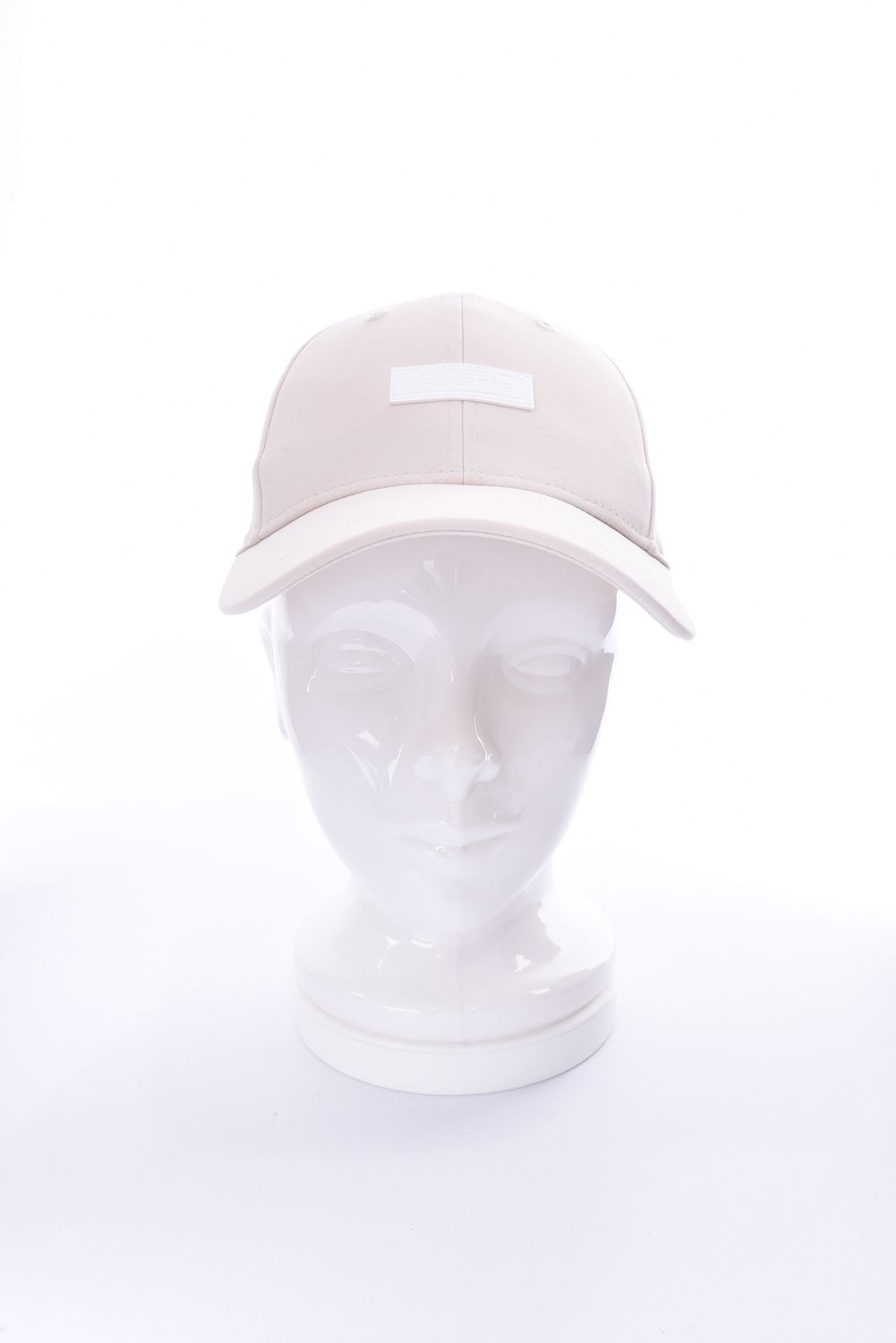 DESCENTE ゴルフ ストレッチキャップ -デサントストア-DESCENTE STORE-