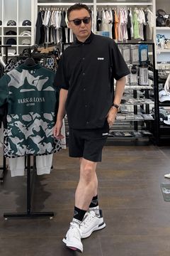 TFW49 Men's Style 051820