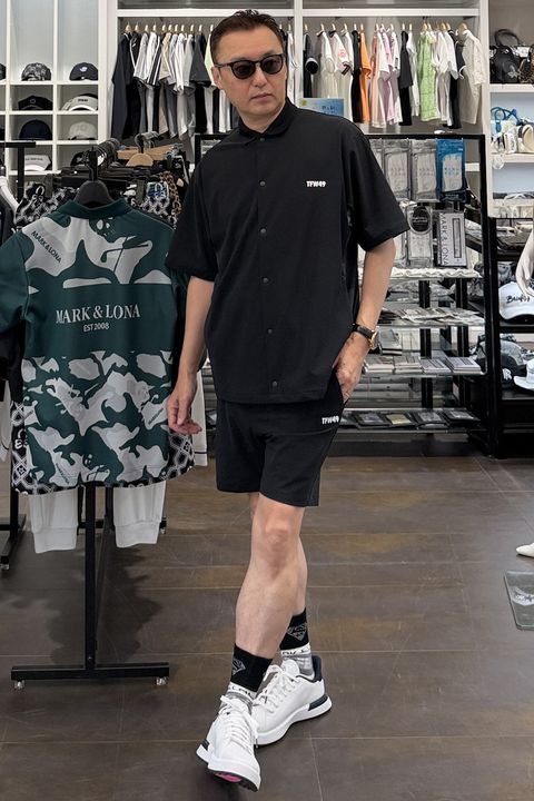 TFW49 Men's Style 051820