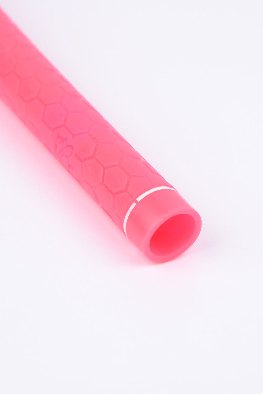 HONEY 360 / グリップ （ピンク）