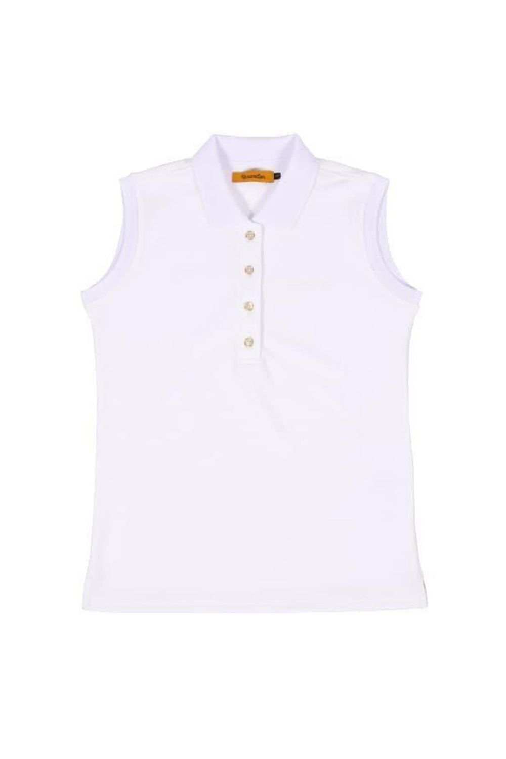 Resurrection - 【25SS】【レディース】 WOMENS SUPER BASIC NO