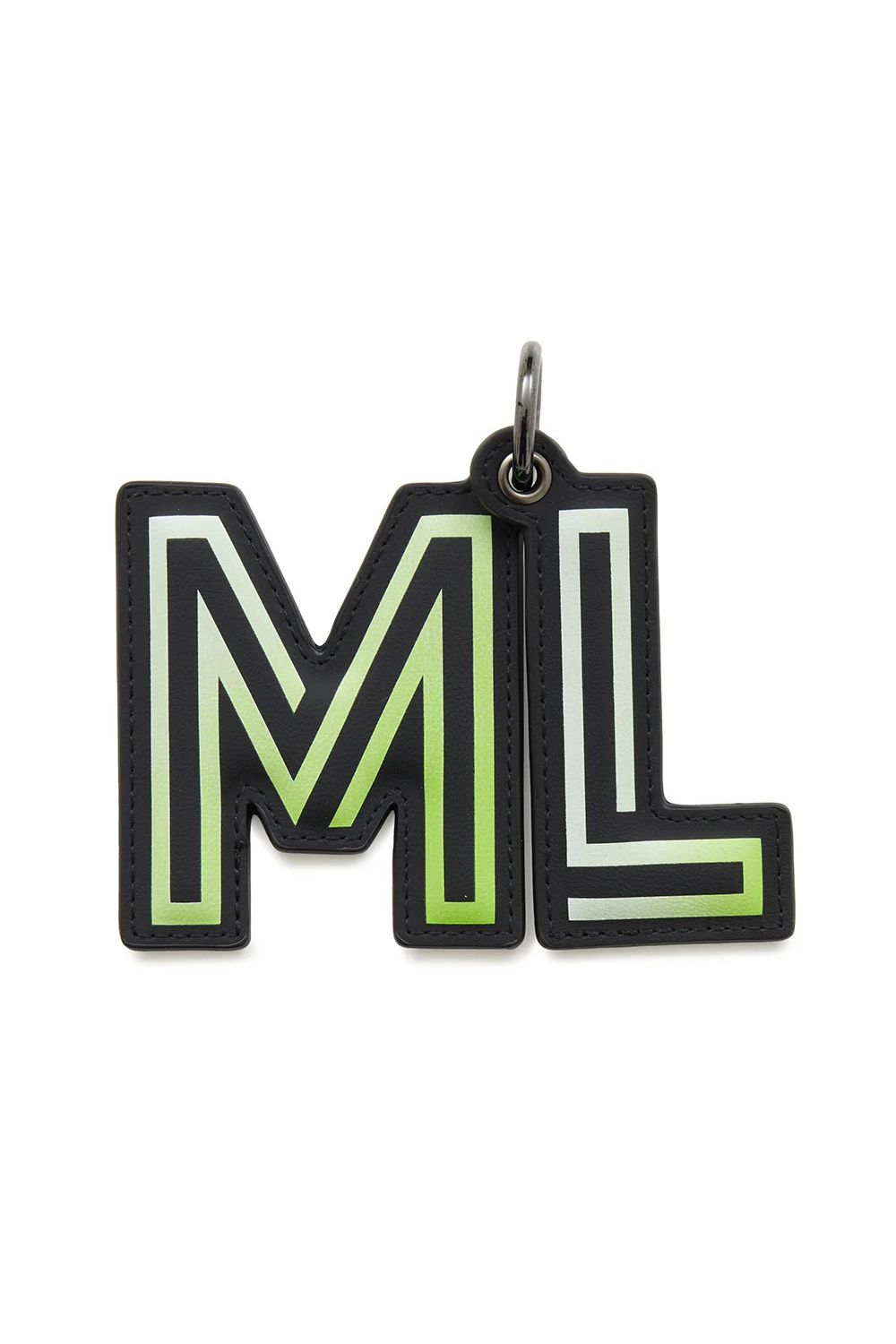 【26SS】 NITRO CAMO PANELED CART BAG / メッシュ生地 マルチカラー パッチワーク 2WAYカートバッグ (ブラック)