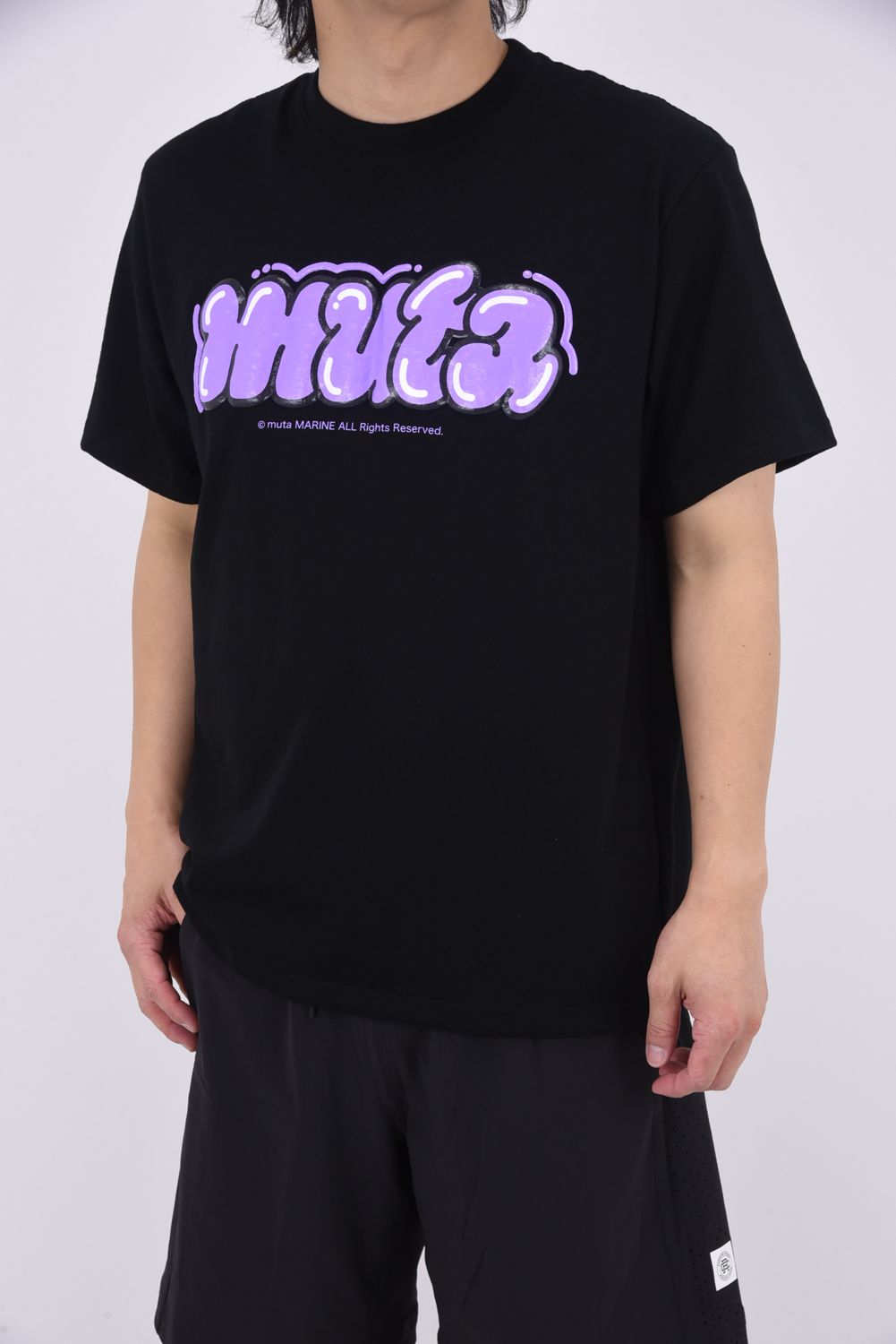 muta MARINE GOLF – muta Online Store
