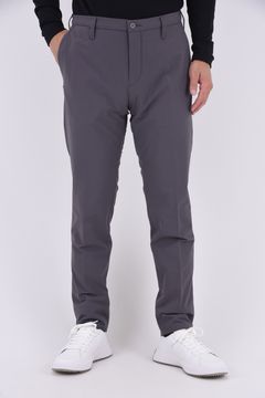 MENS STORMFLEECE PANTS / ストームフリース パンツ (グレー)