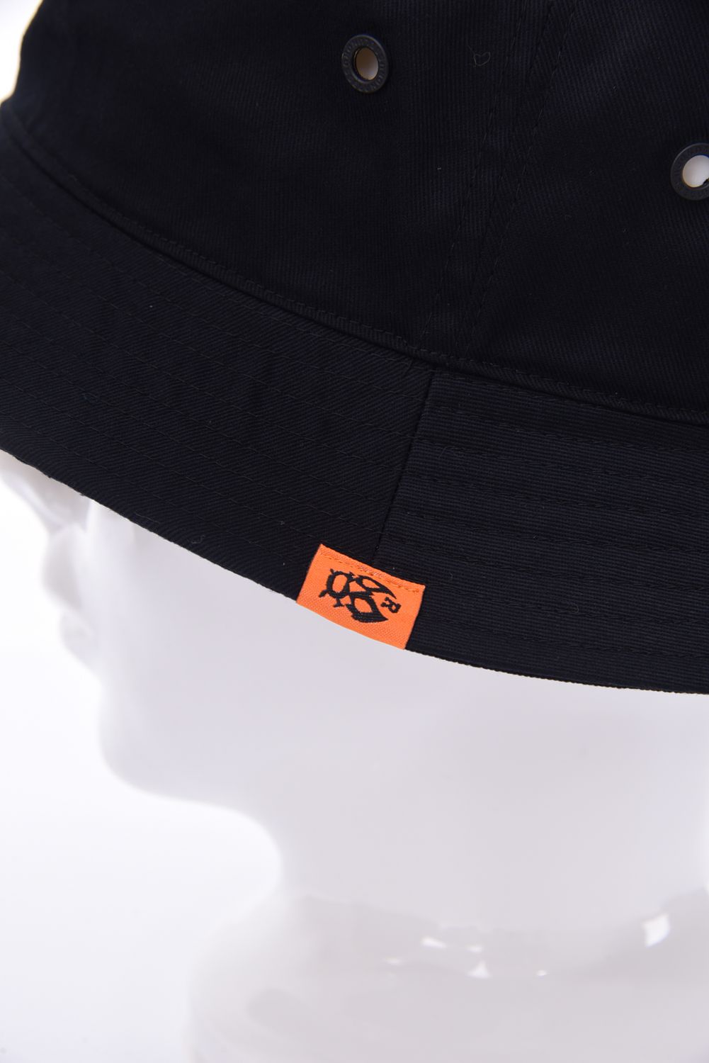 メンズウェア Russeluno JESUS BUCKET HAT Russeluno JESUS BUCKET HAT - メルカリ