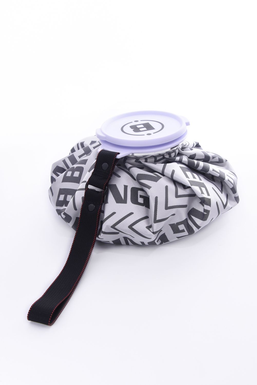BRIEFING - 【プレゼント好適品】【返品・交換不可】 BIAS LOGO