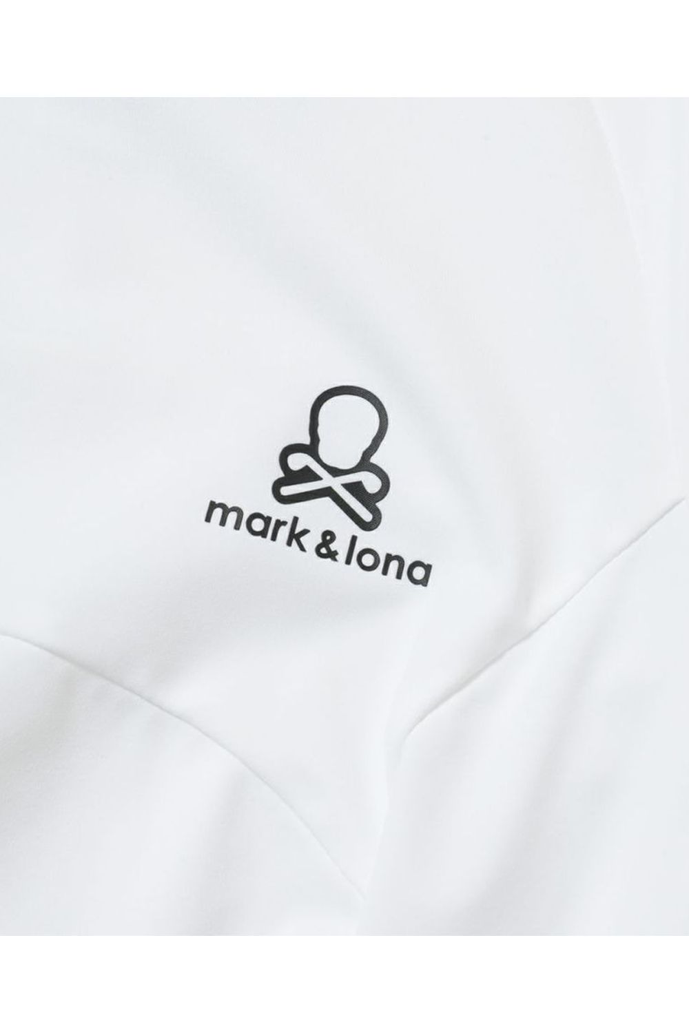 MARK & LONA Expression Performance UVモック 000000008718_5C9Pz5x.jpg
