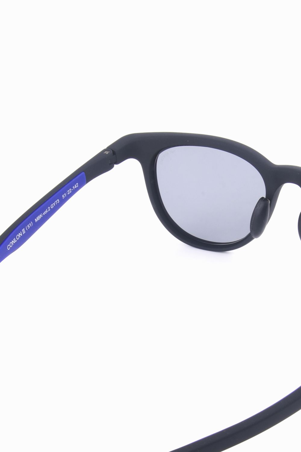 CONLON Ⅲ MBK-V2 GY73-V2 GY / SIZE 51
