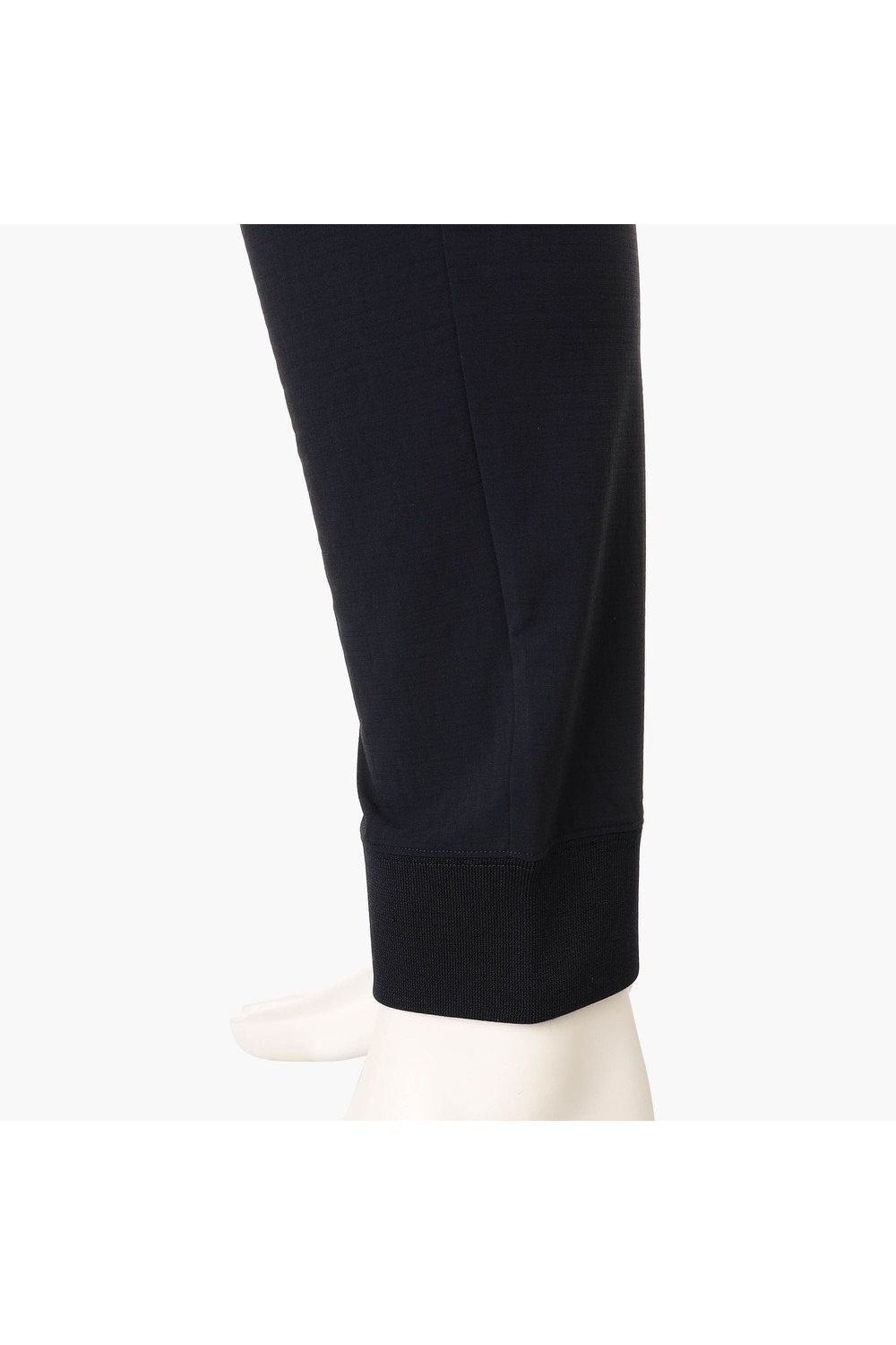 【26AW】 MEN’S STORMFLEECE JOGGER PANTS / ストームフリース ジョガーパンツ (ネイビー)