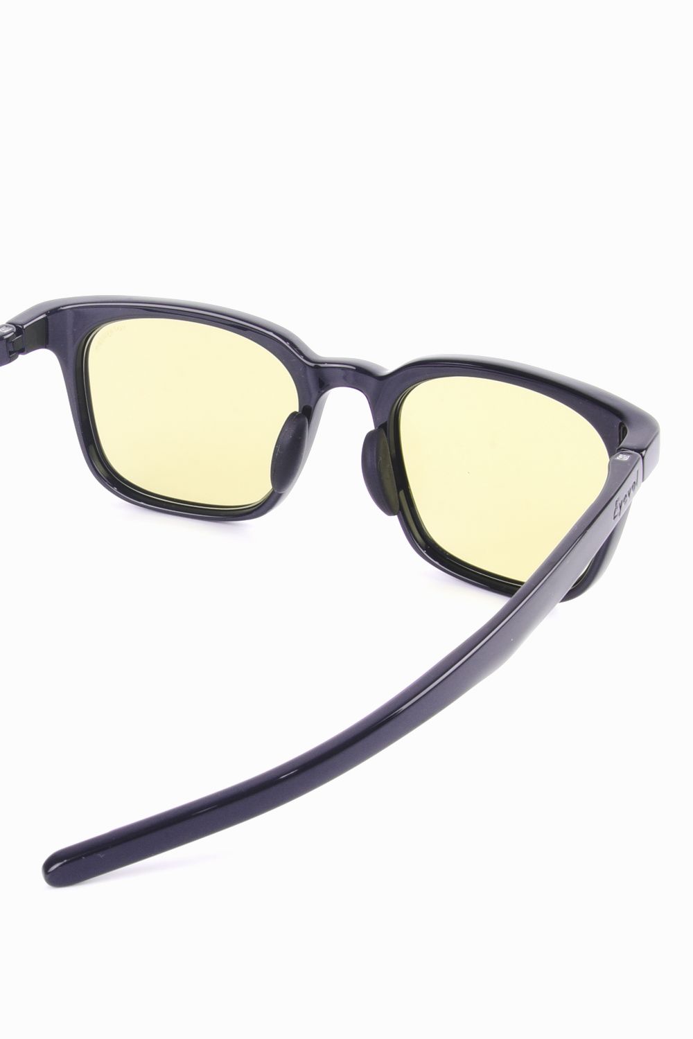 HEATH Ⅲ BK-V1 BR44 / SIZE 53