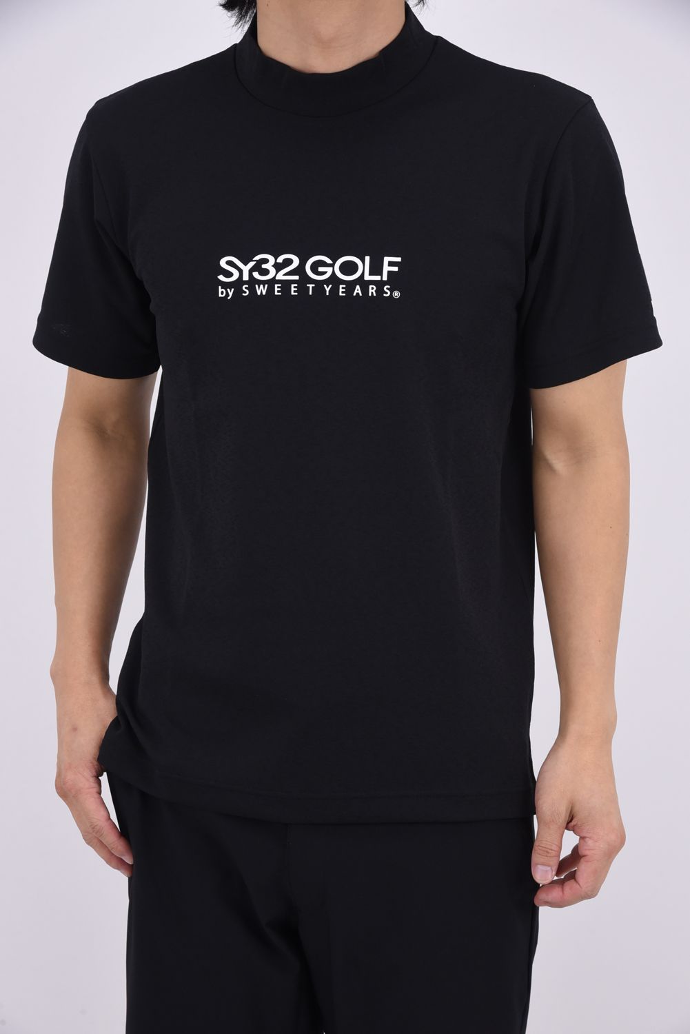 SY32 ゴルフ (SY32 by SWEET YEARS GOLF) | 正規通販《GOSSIP GOLF》