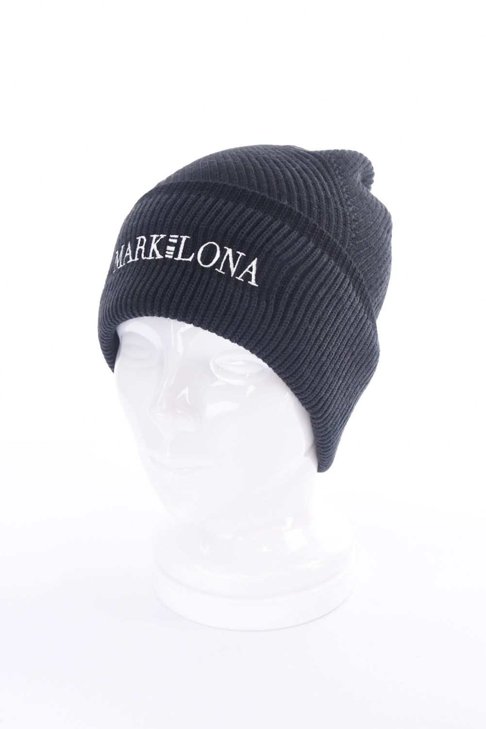 MARK&LONA - マークアンドロナ 【グッズ】 | GOSSIP GOLF