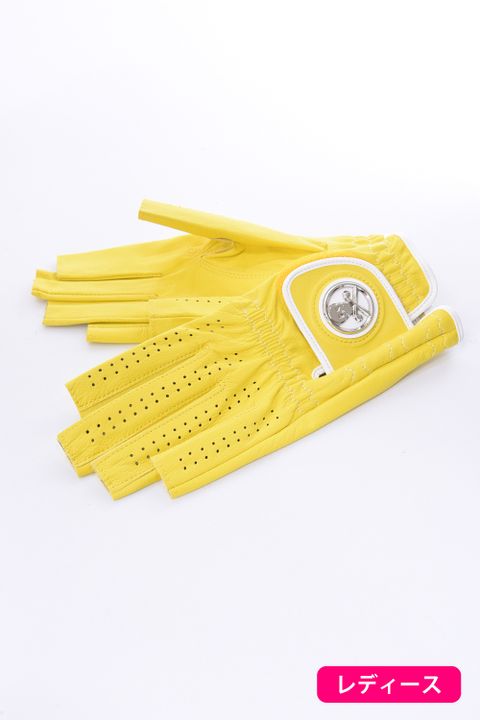 MARK&LONA - マークアンドロナ | 正規通販《GOSSIP GOLF》