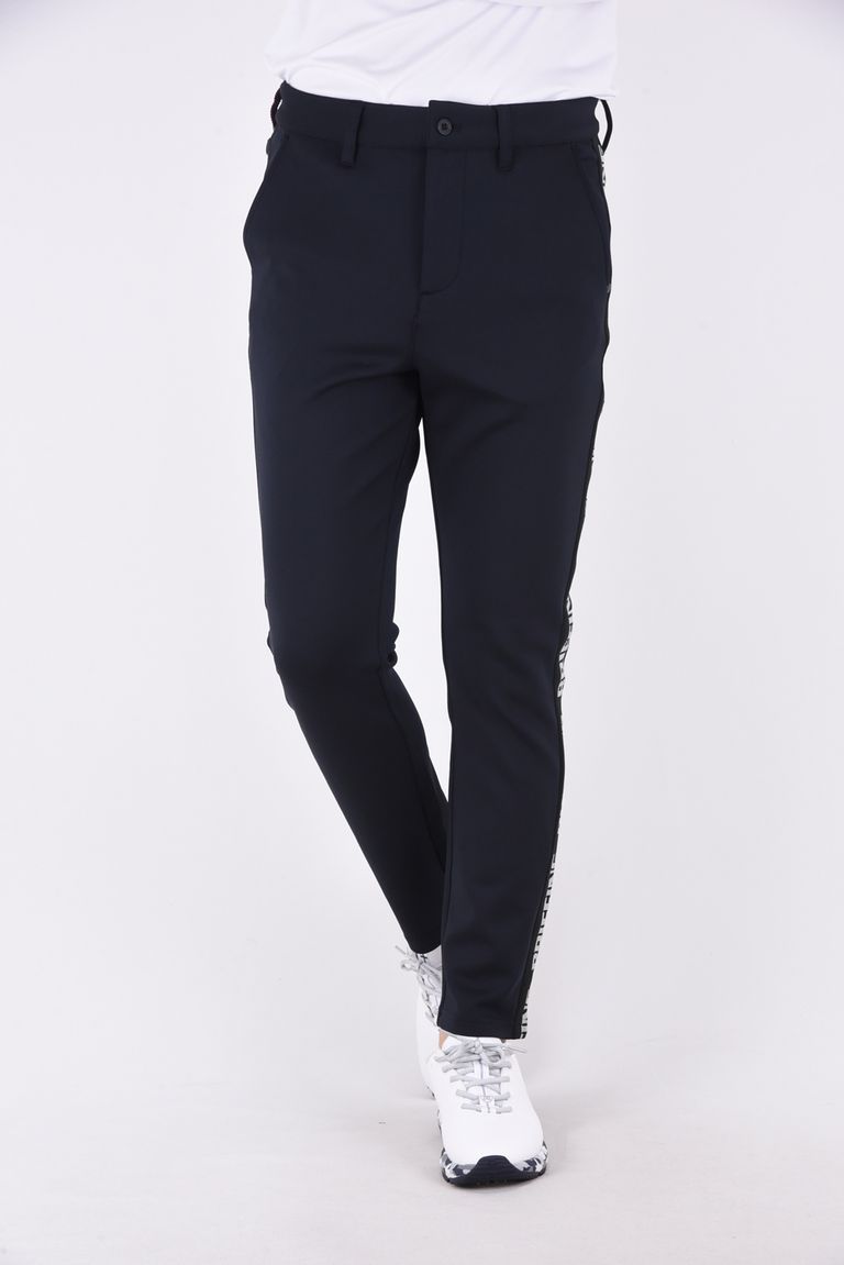 JB9YUpPnKwfP.jpg?width=768 