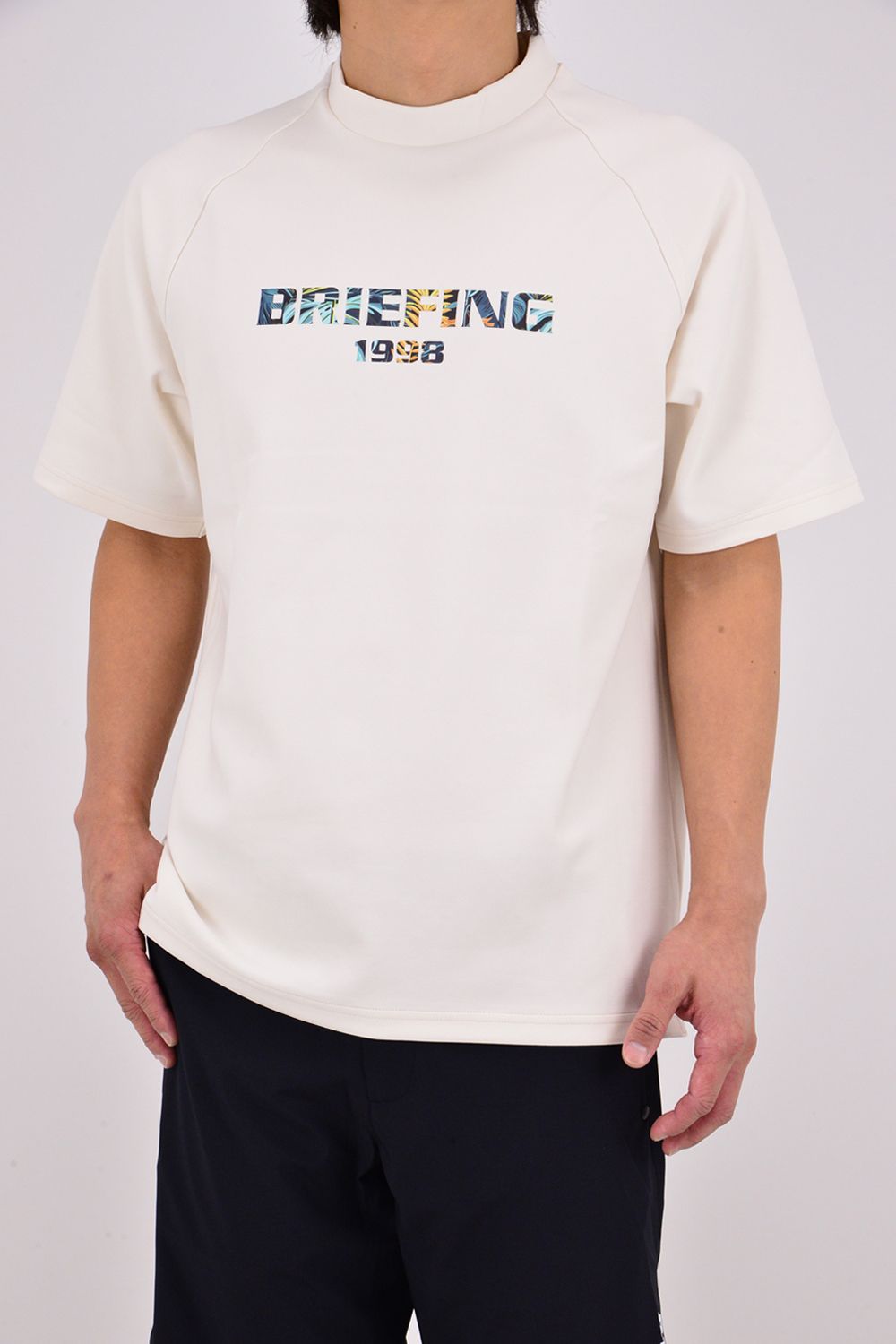 BRIEFING GOLF - ブリーフィングゴルフ 【メンズ ゴルフウェア