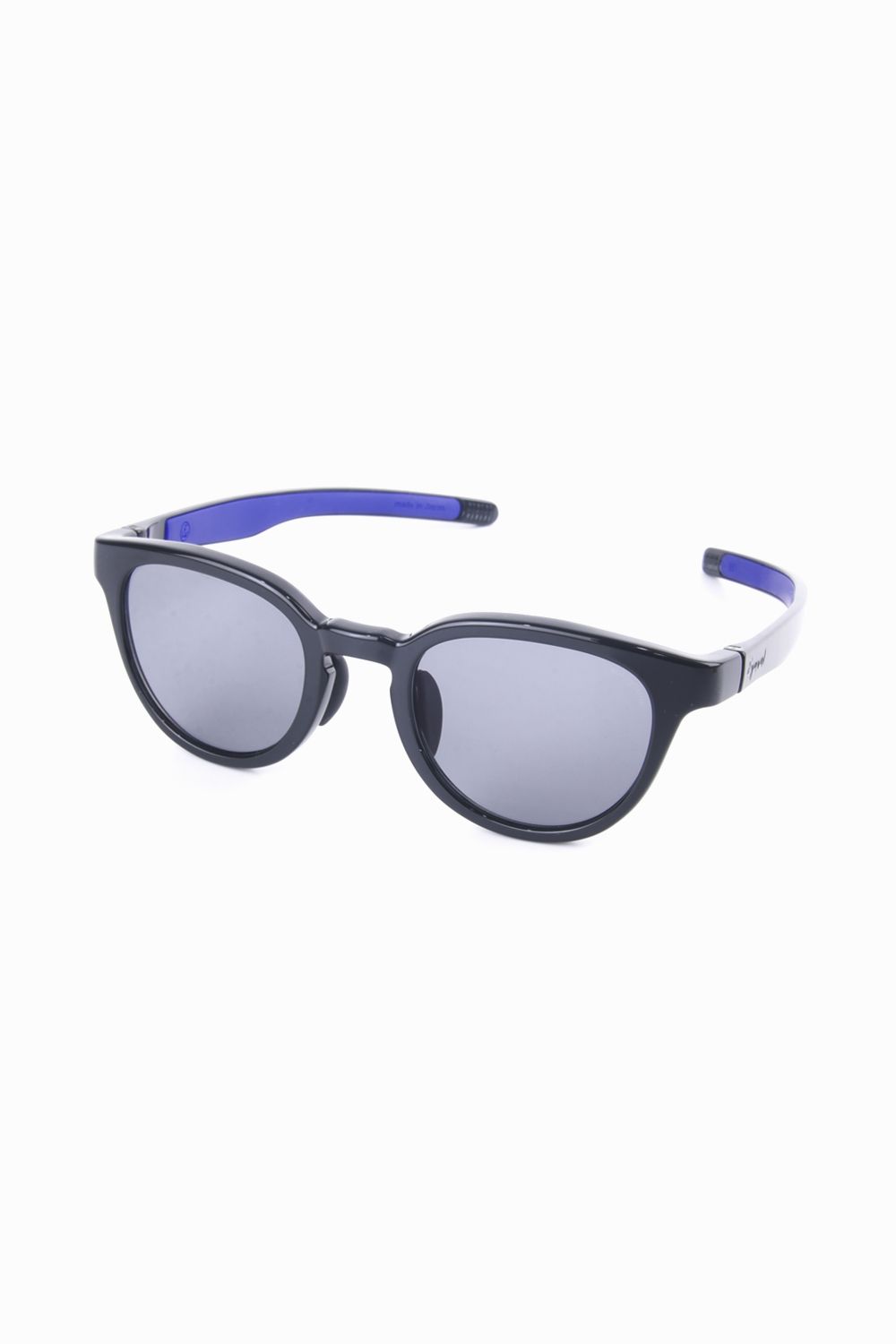 LEIFER Ⅲ BK-V2 GY73--V2 GY7 / SIZE 49