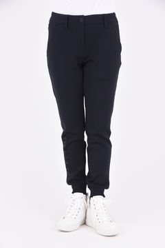 BRIEFING - 【レディース】 WOMENS 3D LOGO JOGGER PANTS / 3Dロゴ 