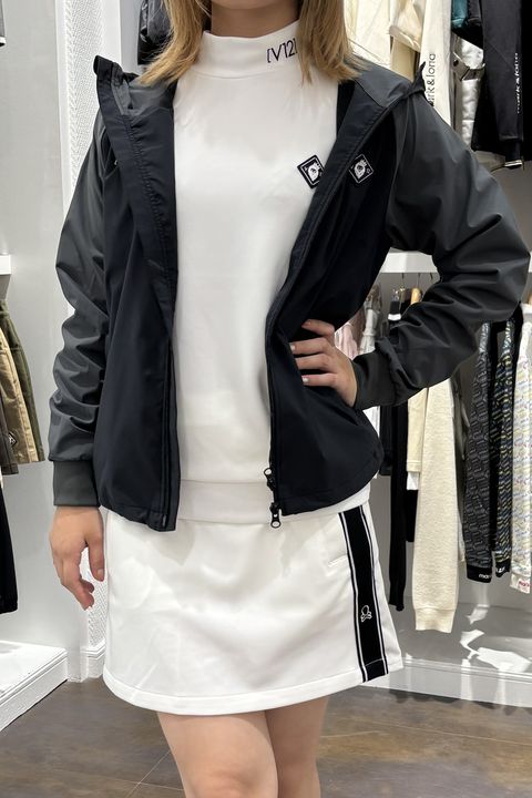 V12 Lady's Style 102801