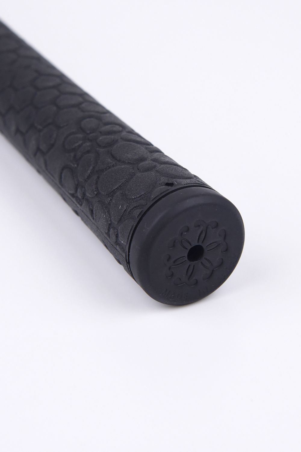 HONEY GRIP / グリップ （ブラック）