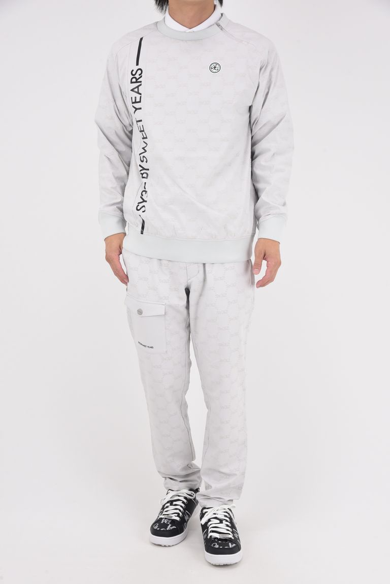 ※パンツは別売りとなります。